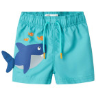 Ceramic